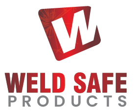 weldsafe-logo